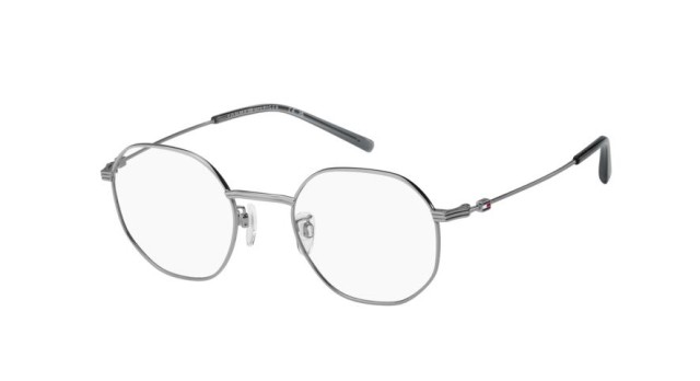 Tommy Hilfiger TH 2359/F 6LB 51
