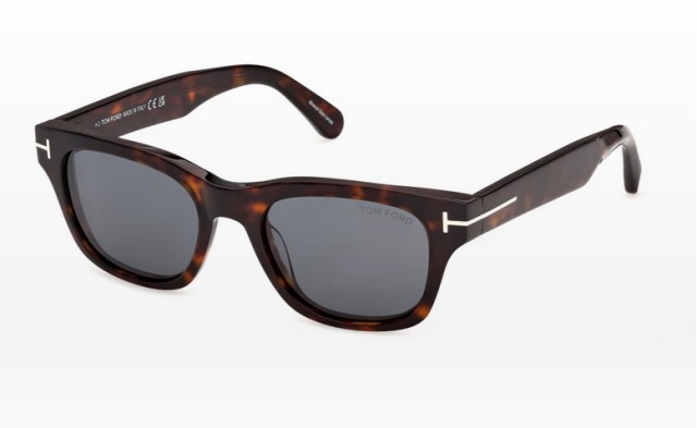 Tom Ford FT1357 52A 50