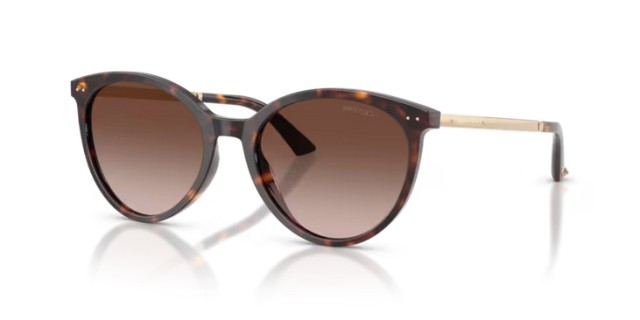 Jimmy Choo JC5060 500213 53
