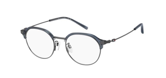 Tommy Hilfiger TH 2358/F DTY 53