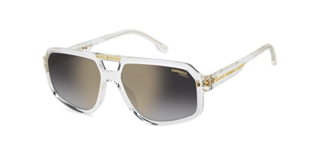 Carrera Victory C 26/S 900/FQ 59
