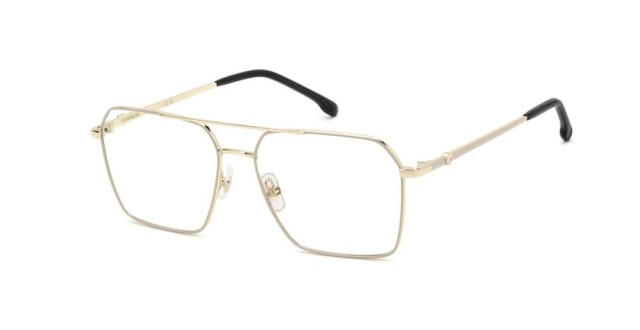 Carrera 3096 84E 55