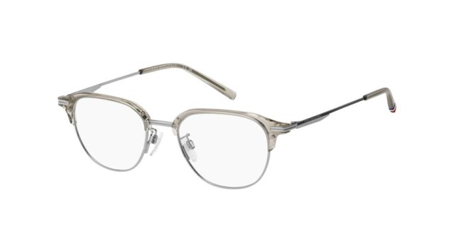 Tommy Hilfiger TH 2365/F R1T 51