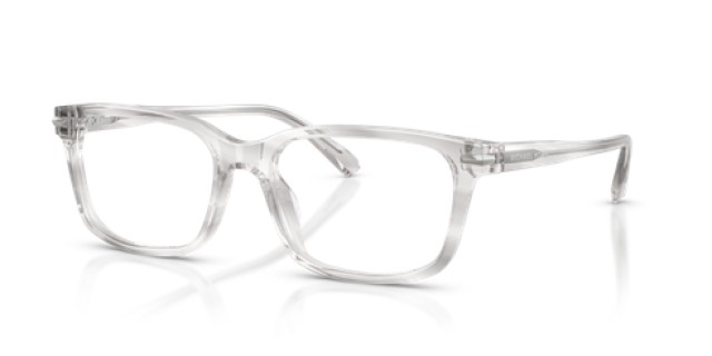 Michael Kors Seal Harbor MK4188U 4049 54