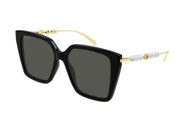Gucci GG1967S 001 54
