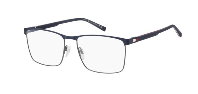 Tommy Hilfiger TH 2278 PJP 58