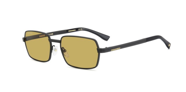Dsquared2 D2 0192/S 003/70 58