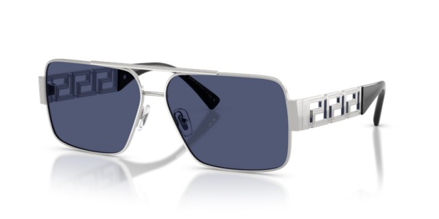 Versace VE2290 100180 61
