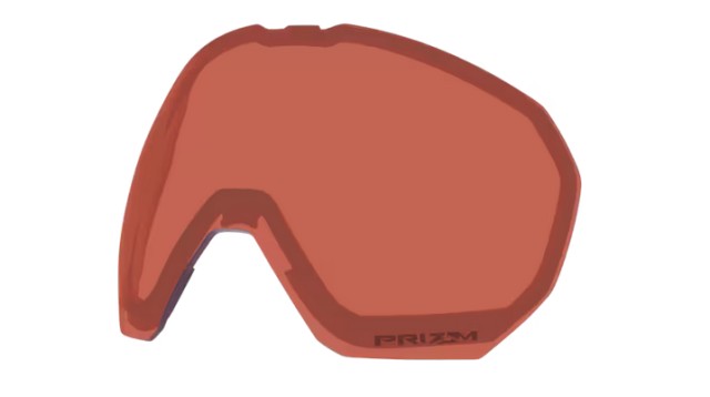 Oakley Flight Path L AOO7110LS 000011