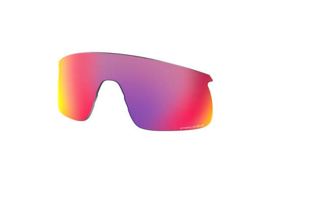 Oakley Resistor AOJ9010LS 003 23