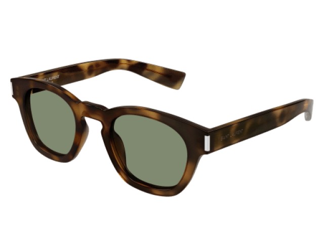 Saint Laurent SL 746 003 48