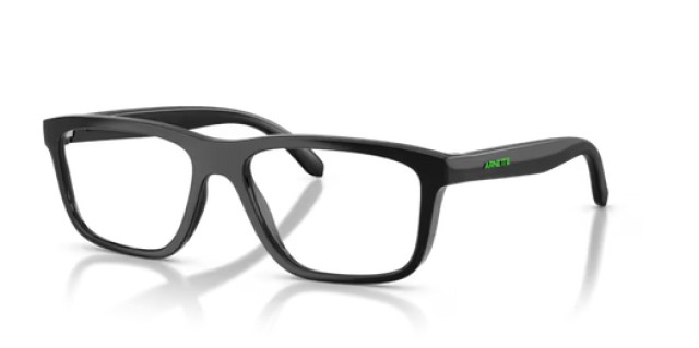 Arnette Yup AN7271 2758 55