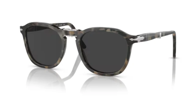 Persol PO3345S 107148 54