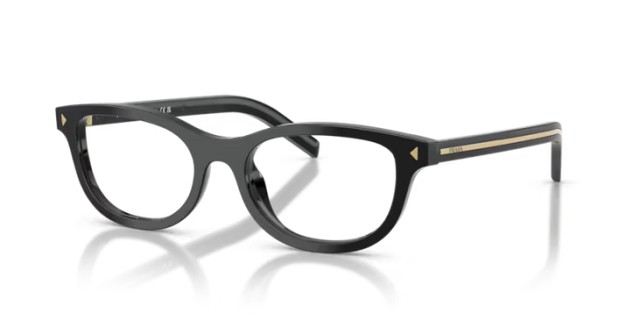 Prada PR D01VU 16K1O1 52