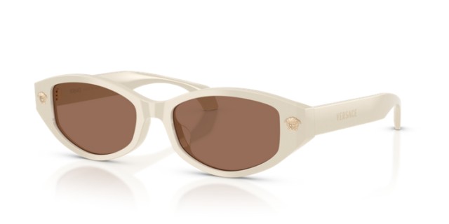 Versace VE4512D &hellip;