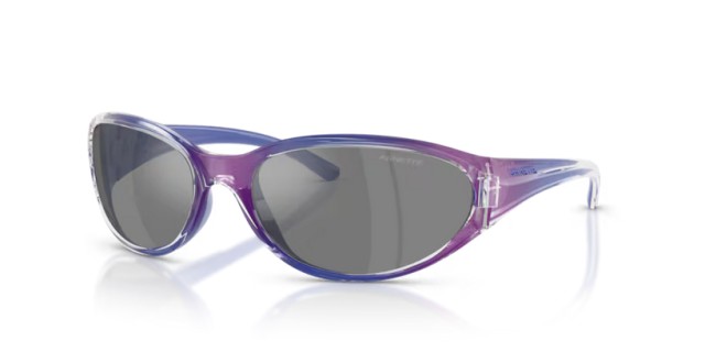 Arnette Raven AN4368 30356G 64