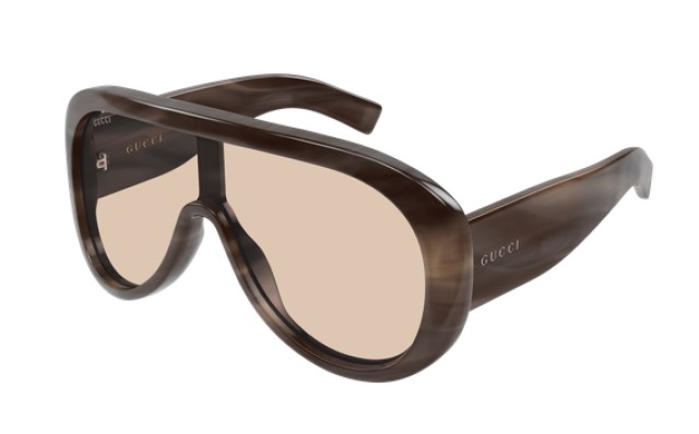 Gucci GG2164S 004 99