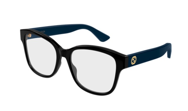 Gucci GG1340O 010 54