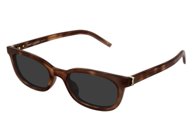 Saint Laurent SL M160/F 003 54