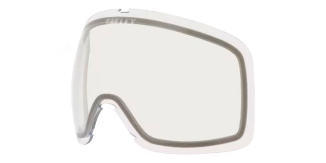 Oakley Flight Tracker L AOO7104LS 000007