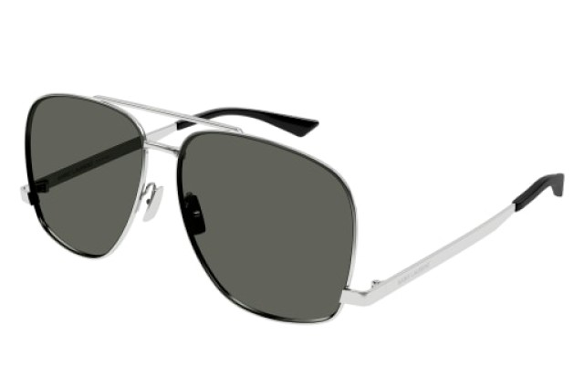 Saint Laurent SL 653 LEON 001 59