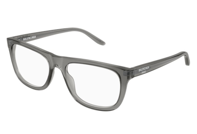 Balenciaga BB0498O 004 56