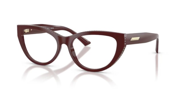 Jimmy Choo JC3030B 5057 55