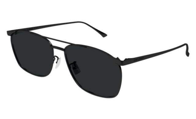 Saint Laurent SL 796 VINCENT 003 57