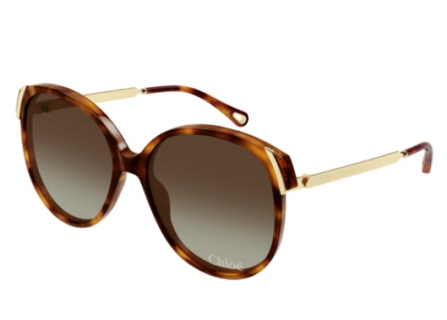 Chloe CH0285S 002 58
