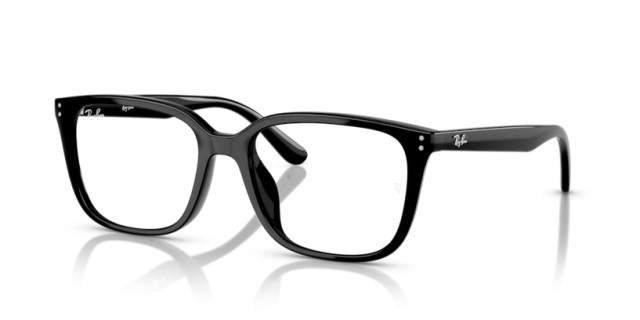 Ray-Ban RX7248D 2000 55