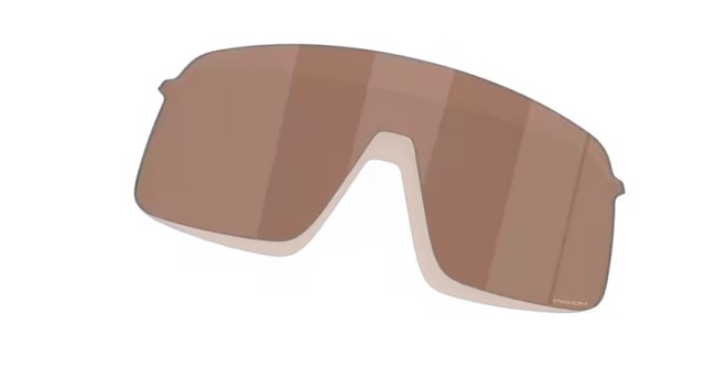 Oakley Ανταλλακτικά Sutro Lite AOO9463LS 013 39
