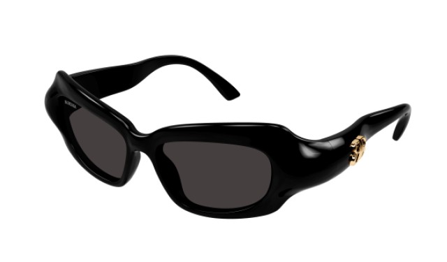 Balenciaga BB0354S 001 59