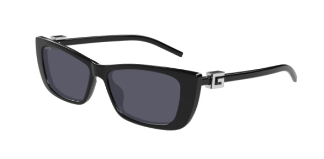 Gucci GG1681S 001 53