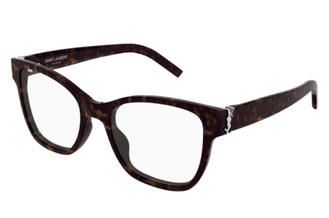 Saint Laurent SL M158 008 54