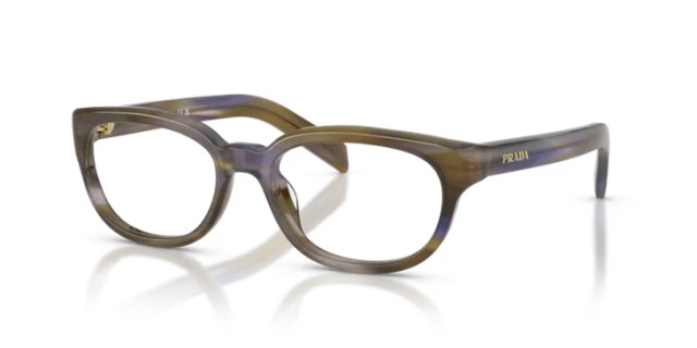 Prada PR D03VU 23G1O1 54
