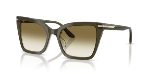 Emporio Armani EA4273BU 63788E 53