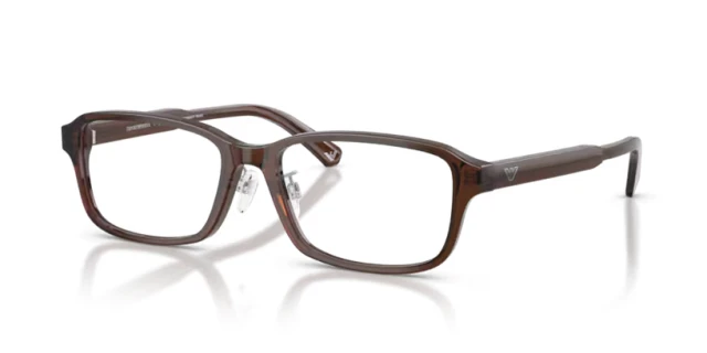 Emporio Armani EA3215D 5307 56