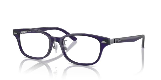 Ray-Ban RX5427D 8288 53