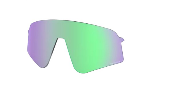 Oakley Ανταλλακτικά Sutro Lite Sweep AOO9465LS 005 39