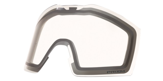 Oakley Fall Line L AOO7099LS 000010