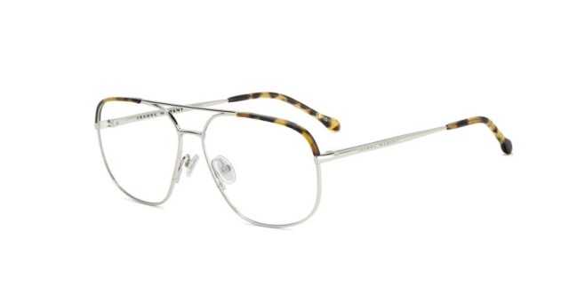 Isabel Marant IM 0262 9G0 58