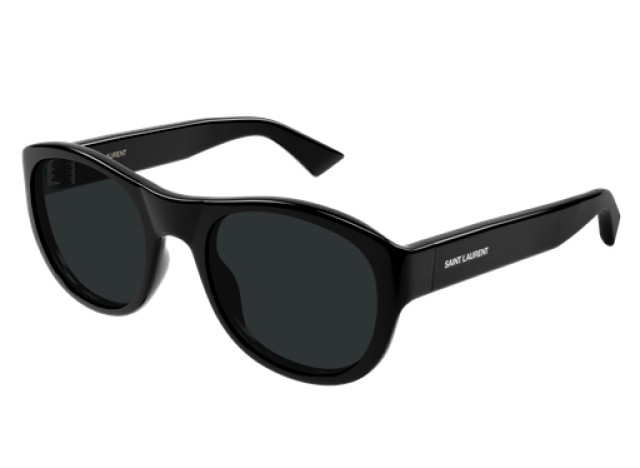 Saint Laurent SL 798 MAXIME 001 54