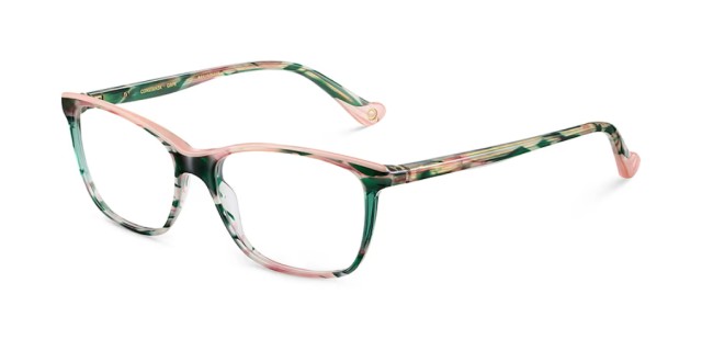 Etnia Barcelona ET CONSTANZA GRPK 56