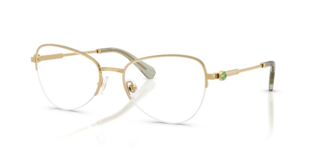 Swarovski SK1032 4017 56