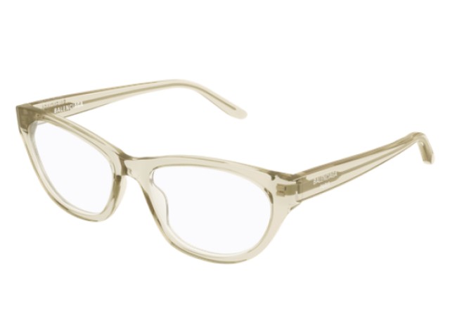 Balenciaga BB0500O 005 54