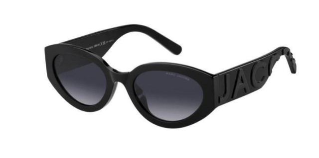 Marc Jacobs 694/G/S 08A/9O 54