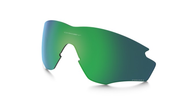 Oakley Ανταλλακτικά M2 Frame Xl AOO9343LS 020 45