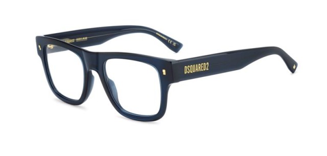 Dsquared2 D2 0205 PJP 51