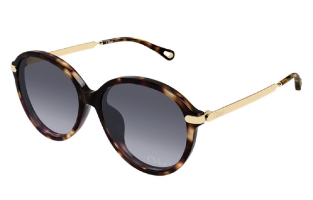 Chloé 0358SK 002 59