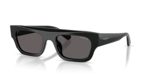 Vogue VO5694SU W44/87 51